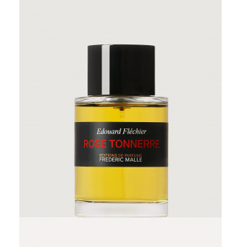 FREDERIC MALLE ROSE TONNERRE EDP 100 ML FOR WOMEN