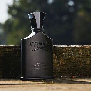 CREED GREEN IRISH TWEED EDP 100 ML FOR MEN