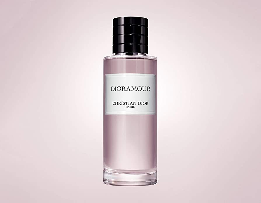 *OPENBOX* CHRISTIAN DIOR AMOURE 125 ML UNISEX