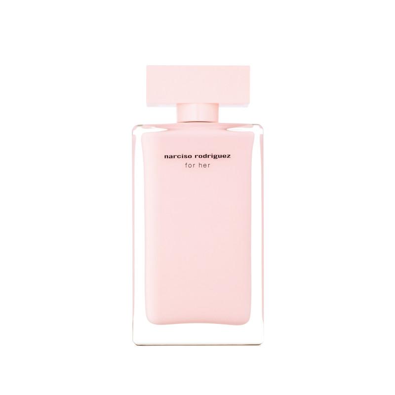 NARCISO RODRIGUEZ EDP 100 ML FOR WOMEN