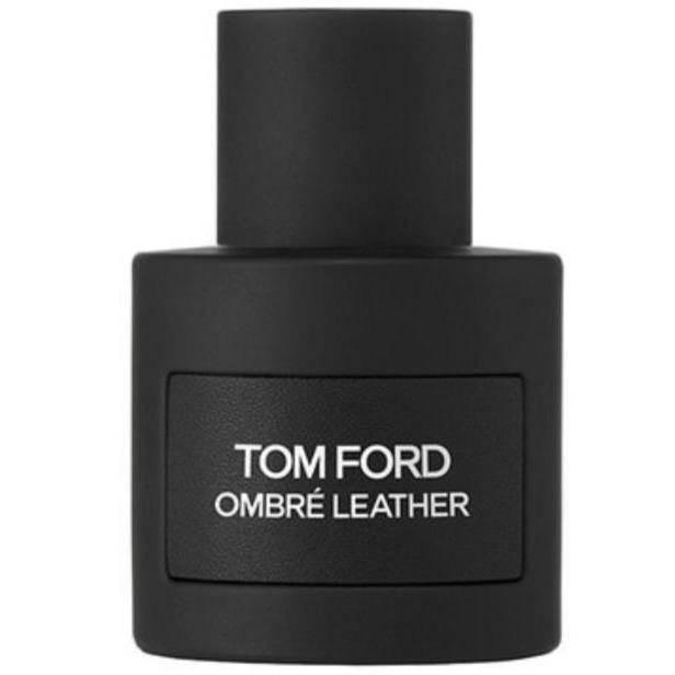 TOM FORD OMBRE LEATHER EDP 100 ML UNISEX