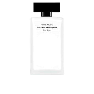 NARCISO RODRIGUEZ PURE MUSC EDP 100 ML FOR WOMEN