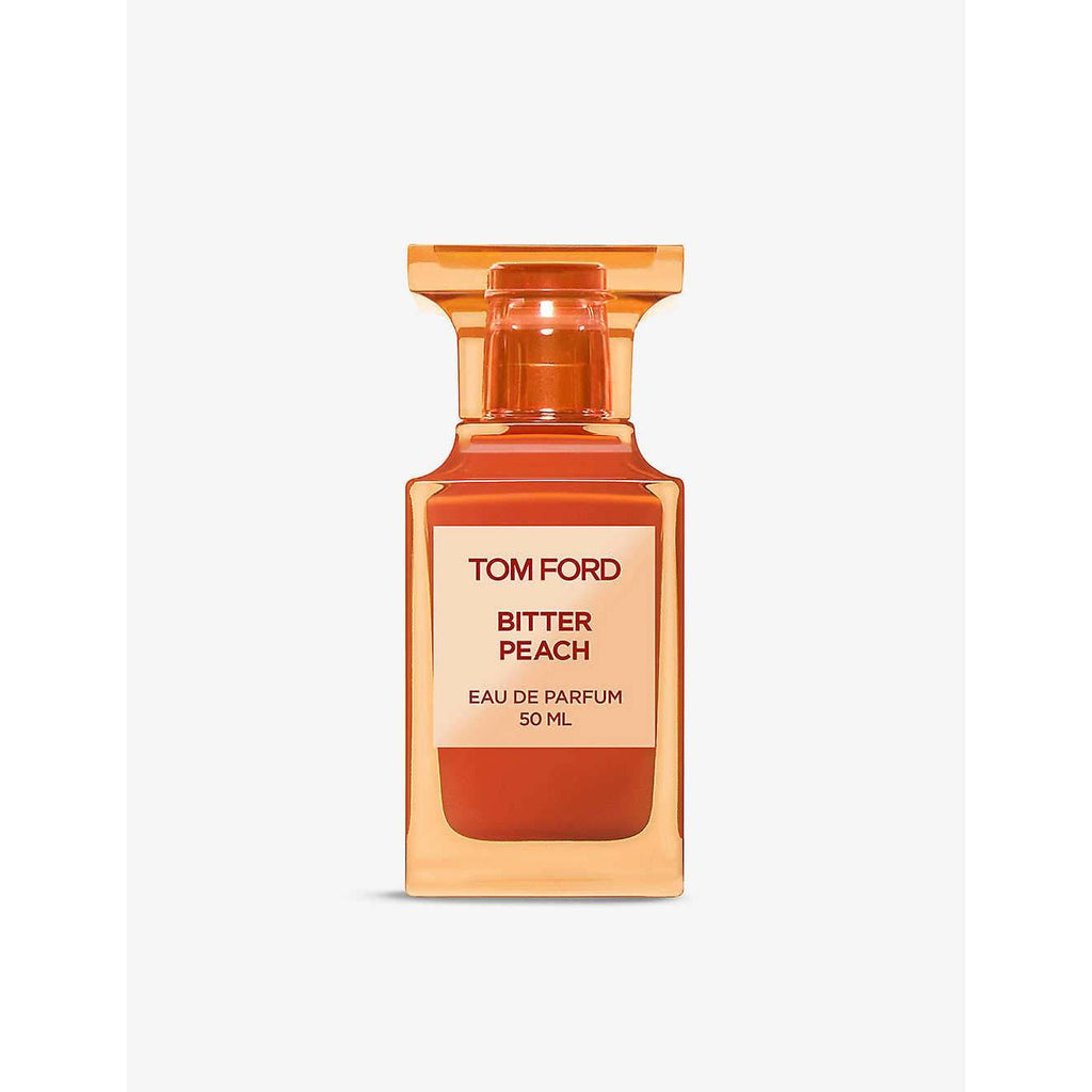 TOM FORD BITTER PEACH EDP 50 ML FOR WOMEN