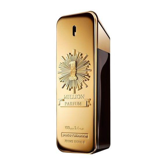 PACO RABANNE ONE MILLION  EDP 100 ML FOR MEN