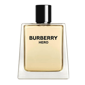 BURBERRY HERO EDT 100 ML FOR MEN