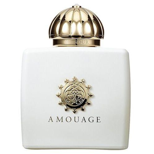 AMOUAGE HOUNOR EDP 100 ML FOR WOMEN