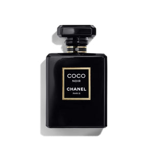 CHANEL COCO NOIR EDP 100 ML FOR WOMEN