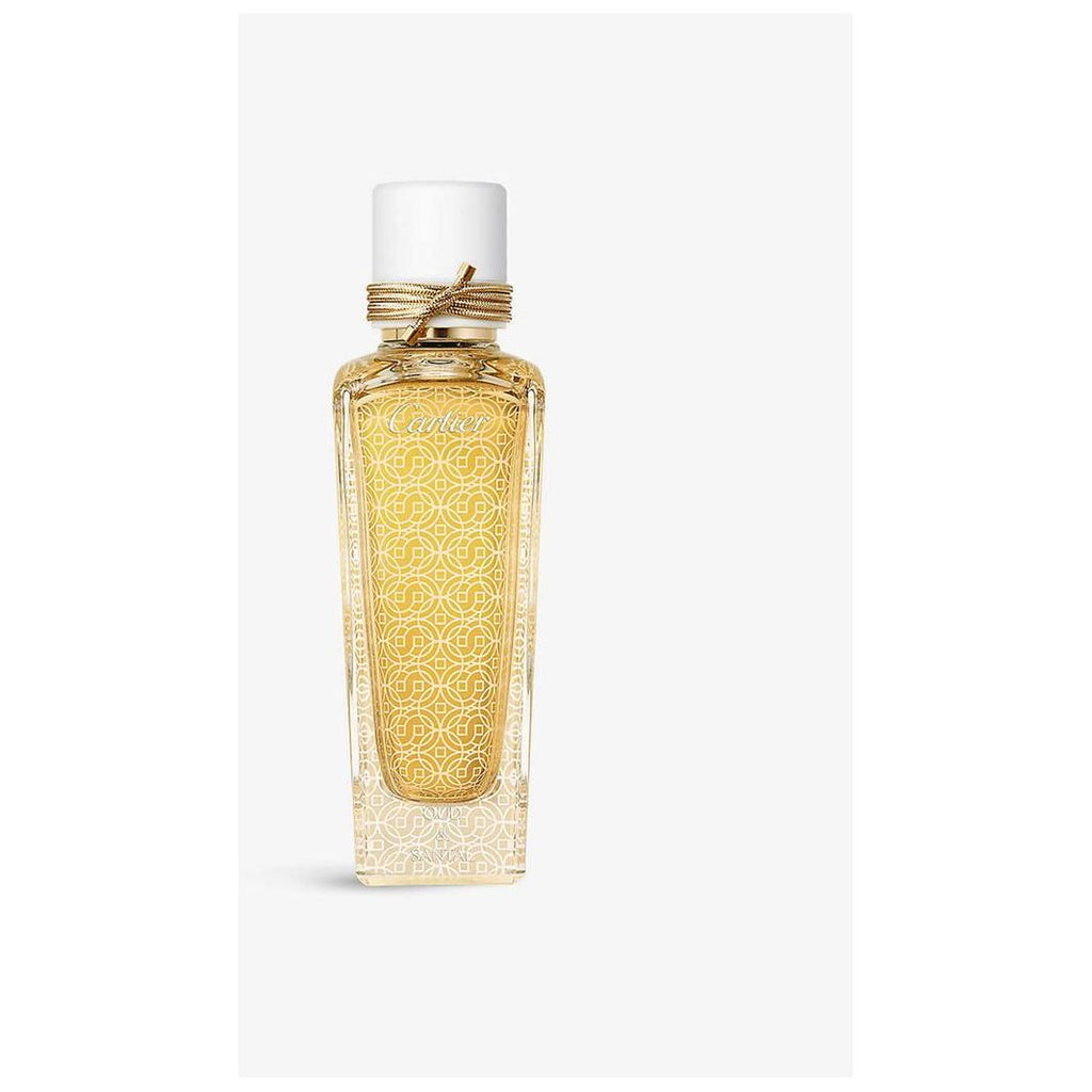 CARTIER OUD & OUD PARFUM 75 ML UNISEX