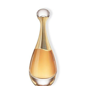 CHRISTIAN DIOR JADORE EDP 100 ML FOR WOMEN