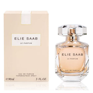 ELIE SAAB LE PARFUM EDP 90 ML FOR WOMEN