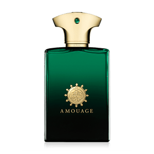 AMOUAGE EPIC EDP 100 ML FOR MEN