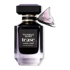 VICTORIA'S SECRET TEASE CANDY NOIR EDP 100 ML FOR WOMEN