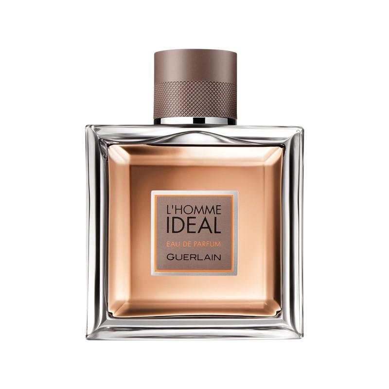 GUERLAIN PARIS L'HOMME IDEAL EDP 100 ML FOR MEN