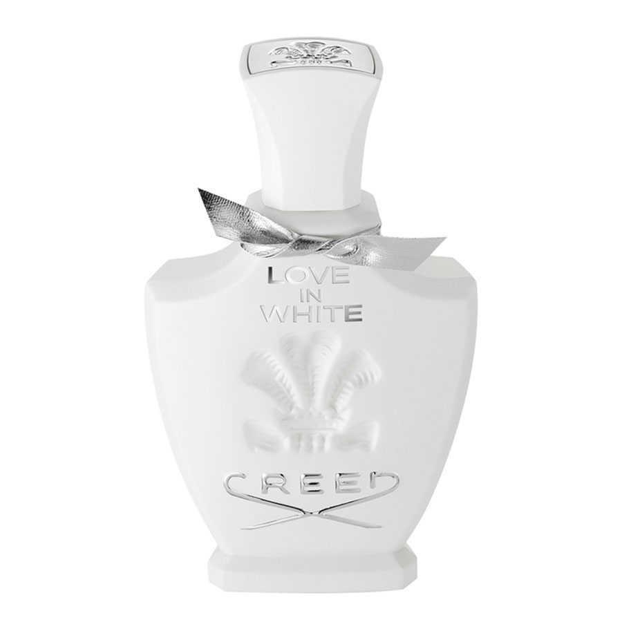 CREED LOVE IN WHITE EDP 75 ML FOR WOMEN