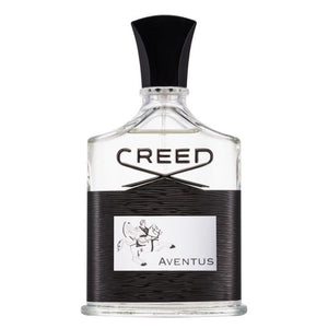 CREED AVENTUS EDP 100 ML FOR MEN