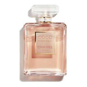 CHANEL COCO MADEMOISELLE EDP 100 ML FOR WOMEN