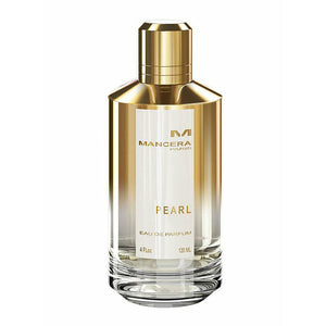 MANCERA PEARL EDP 120 ML UNISEX