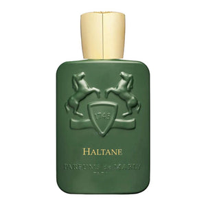 PARFUMS DE MARLY HALTANE EDP 125 ML FOR MEN