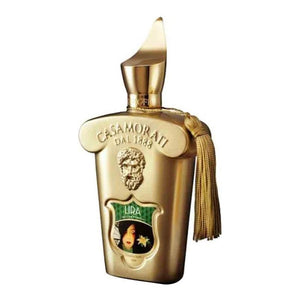 CASAMORATI LIRA 100 ML EDP FOR WOMEN