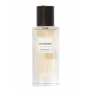 YSL SAHARIENNE EDP 75 ML UNISEX