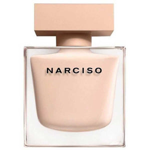 NARCISO POUDREE EDP 90 ML FOR WOMEN