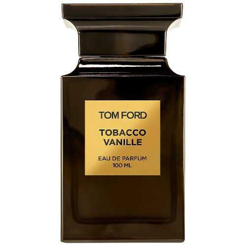 TOM FORD TOBACCO VANILLE EDP 100 ML FOR MEN