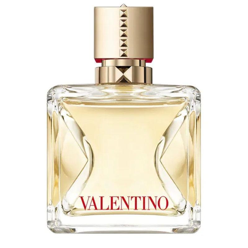 VALENTINO VOCE VIVA EDP 100 ML FOR WOMEN